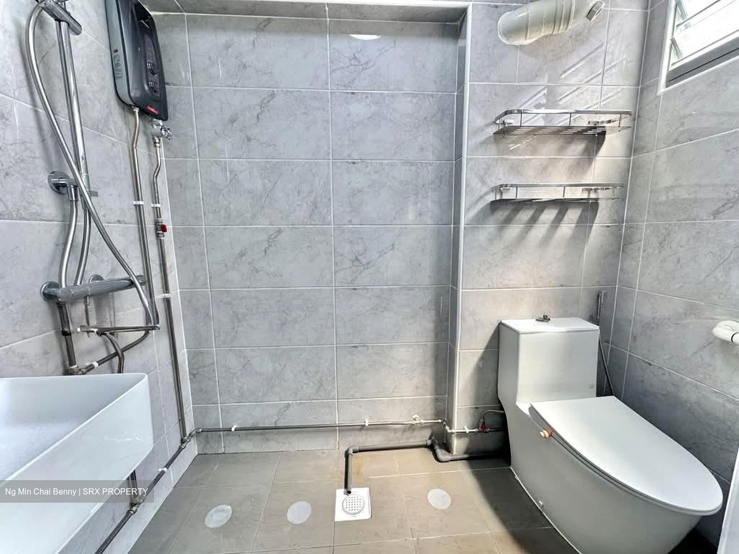 Blk 14 Toh Yi Gardens (Bukit Timah), HDB 5 Rooms #555425471